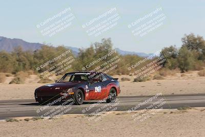 media/Oct-18-2025-PCA San Diego (Sat) [[653db1c827]]/4-Yellow/Session 4 (Turn 7 Inside)/